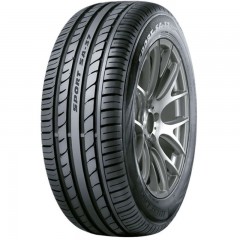 Автошина WestLake Sport SA-37 215/55 R18 99V XL