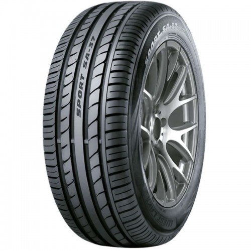 Автошина WestLake Sport SA-37 245/45 R20 99W