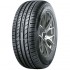 Автошина WestLake Sport SA-37 245/45 R20 99W