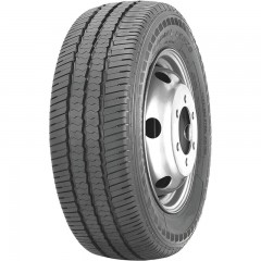 Автошина WestLake Radial SC328 215/65 R16C 109/107R