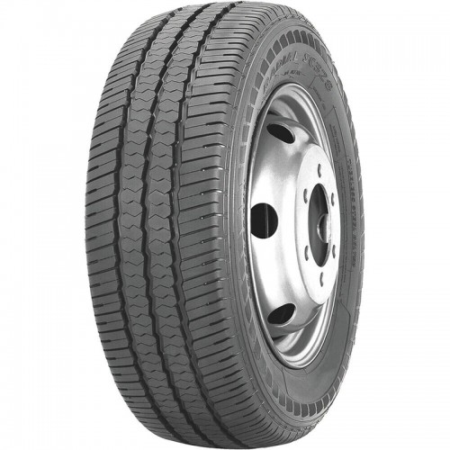 Автошина WestLake Radial SC328 215/65 R16C 109/107R