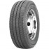 Автошина WestLake Radial SC328 215/65 R16C 109/107R