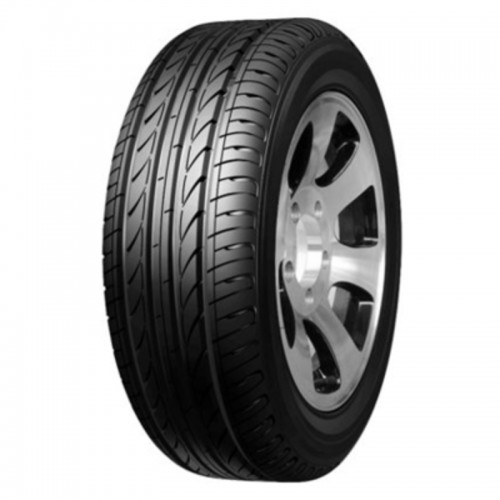 Автошина WestLake SP06 185/65 R15 88H