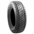 Автошина WestLake SU307 275/70 R16 114H