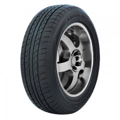 Автошина WestLake SU318 H/T 215/65 R17 99H