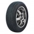 Автошина WestLake SU318 H/T 215/65 R17 99H