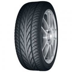 Автошина WestLake SV308 285/50 R20 112H