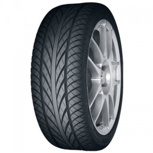 Автошина WestLake SV308 285/50 R20 112H