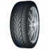 Автошина WestLake SV308 285/50 R20 112H
