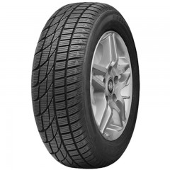 Автошина WestLake Snowmaster SW601 215/60 R16 99H XL