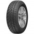 Автошина WestLake Snowmaster SW601 215/60 R16 99H XL