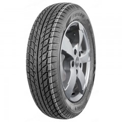 Автошина WestLake SW608 Snowmaster 235/55 R17 103V XL