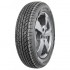 Автошина WestLake SW608 Snowmaster 235/55 R17 103V XL