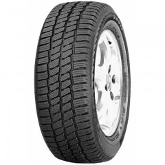Автошина WestLake SW612 235/65 R16C 115/113R