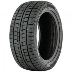Автошина WestLake SW618 195/65 R15 91T