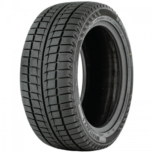 Автошина WestLake SW618 195/65 R15 91T