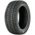 Автошина WestLake SW618 195/65 R15 91T