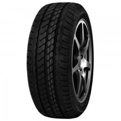 Автошина Windforce MILE max 165/70 R14C 89/87R