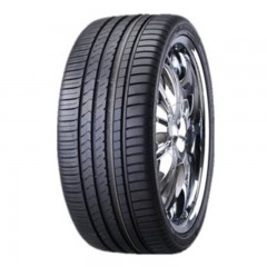 Автошина Winrun R330 195/50 R15 82V