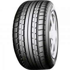 Автошина Yokohama A460 205/60 R16 92H