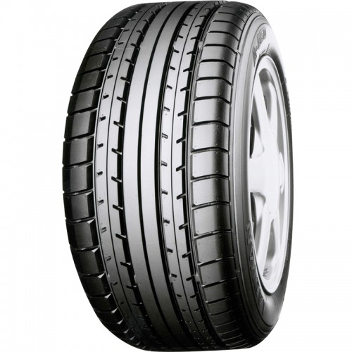Автошина Yokohama A460 205/60 R16 92H
