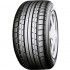 Автошина Yokohama A460 205/60 R16 92H