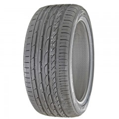 Автошина Yokohama Advan Sport V103 245/45 R17 95Y ZPS