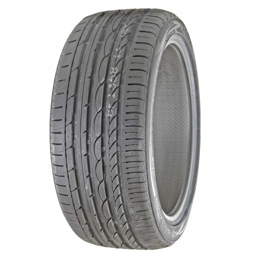 Автошина Yokohama Advan Sport V103 245/45 R17 95Y ZPS