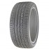 Автошина Yokohama Advan Sport V103 245/45 R17 95Y ZPS