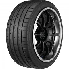 Автошина Yokohama Advan Sport V105 285/25 R20 93Y