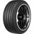 Автошина Yokohama Advan Sport V105 285/25 R20 93Y