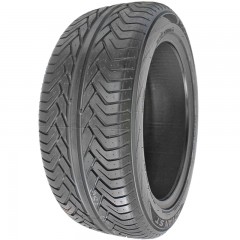 Автошина Yokohama Advan ST V802 225/55 ZR17 101W XL