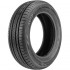 Автошина Yokohama Avid Ascend 215/55 R18 94H