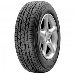 Автошина Yokohama Avid H4s 205/65 R15 94H
