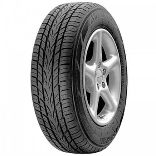 Автошина Yokohama Avid H4s 205/65 R15 94H