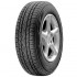 Автошина Yokohama Avid H4s 205/65 R15 94H