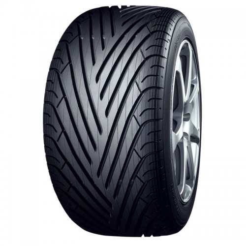 Автошина Yokohama AVS Sport V102 255/45 R18 99Y