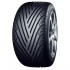 Автошина Yokohama AVS Sport V102 255/45 R18 99Y