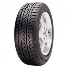 Автошина Yokohama AVS Winter V901 195/60 R14 86T