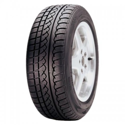 Автошина Yokohama AVS Winter V901 195/60 R14 86T