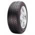 Автошина Yokohama AVS Winter V901 195/60 R14 86T