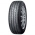 Автошина Yokohama BluEarth AE-01 185/70 R14 88T
