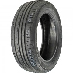 Автошина Yokohama BluEarth-A AE50 185/55 R16 87H XL