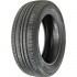 Автошина Yokohama BluEarth-A AE50 185/55 R16 87H XL