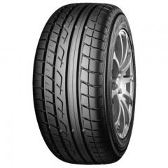 Автошина Yokohama C.Drive AC01 205/50 R17 93W Reinforced