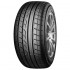 Автошина Yokohama C.Drive AC01 205/50 R17 93W Reinforced