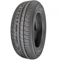 Автошина Yokohama dB decibel E70B 215/60 R16 95V