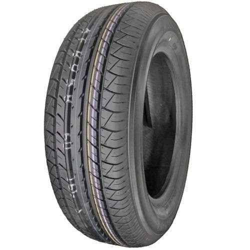 Автошина Yokohama dB decibel E70B 215/60 R16 95V