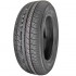 Автошина Yokohama dB decibel E70B 215/60 R16 95V