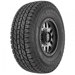 Автошина Yokohama Geolandar A/T G015 235/70 R16 104T OWL
